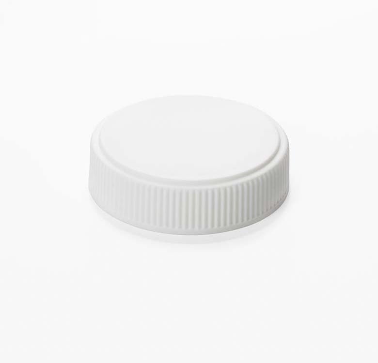 Detalle 2 de DEAN & DELUCA 4570119244627 ウォーターボトル 600ml 目盛り付き・広口・トライタン製