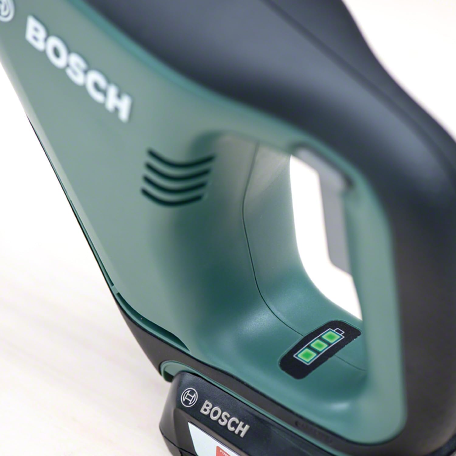 Thumbnail 6 de Bosch AdvancedRecip 18 Säbelsäge
