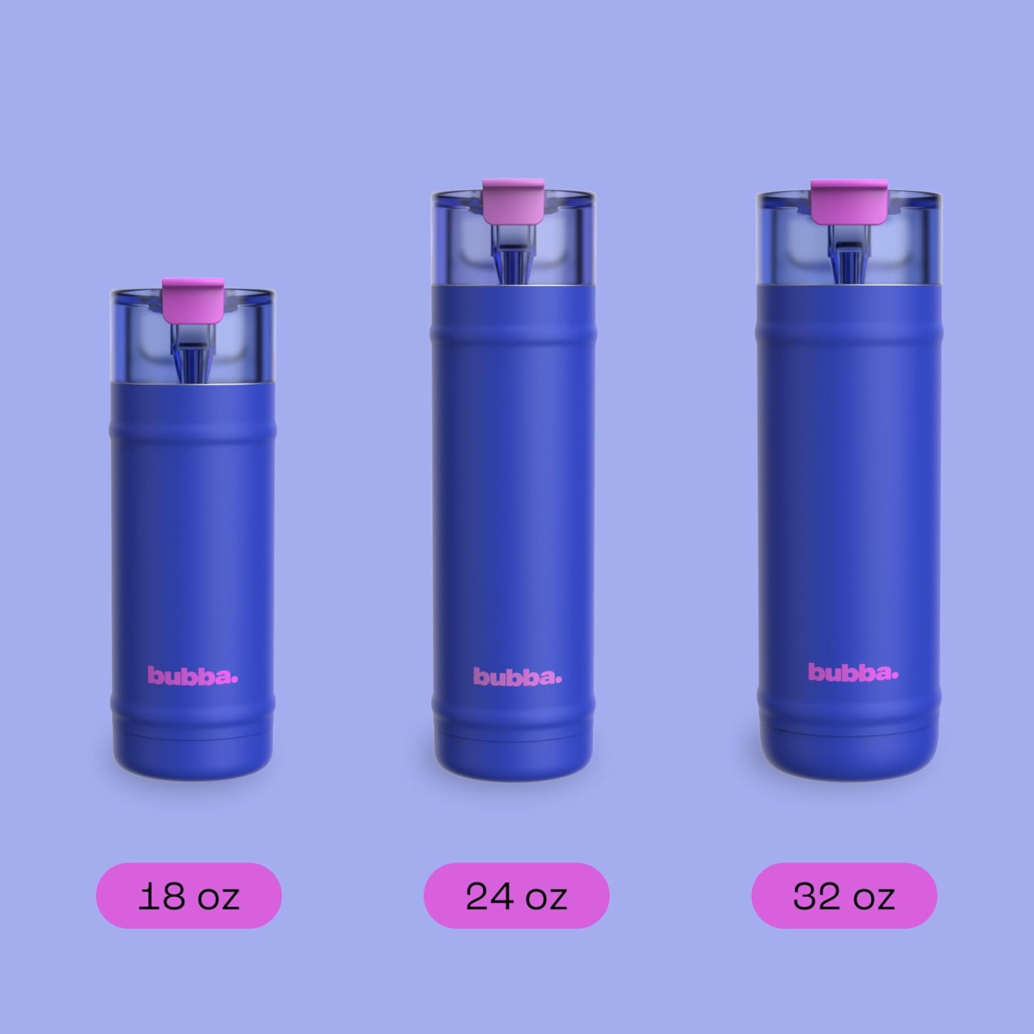 Thumbnail 5 de bubba Water Bottle, 32 oz