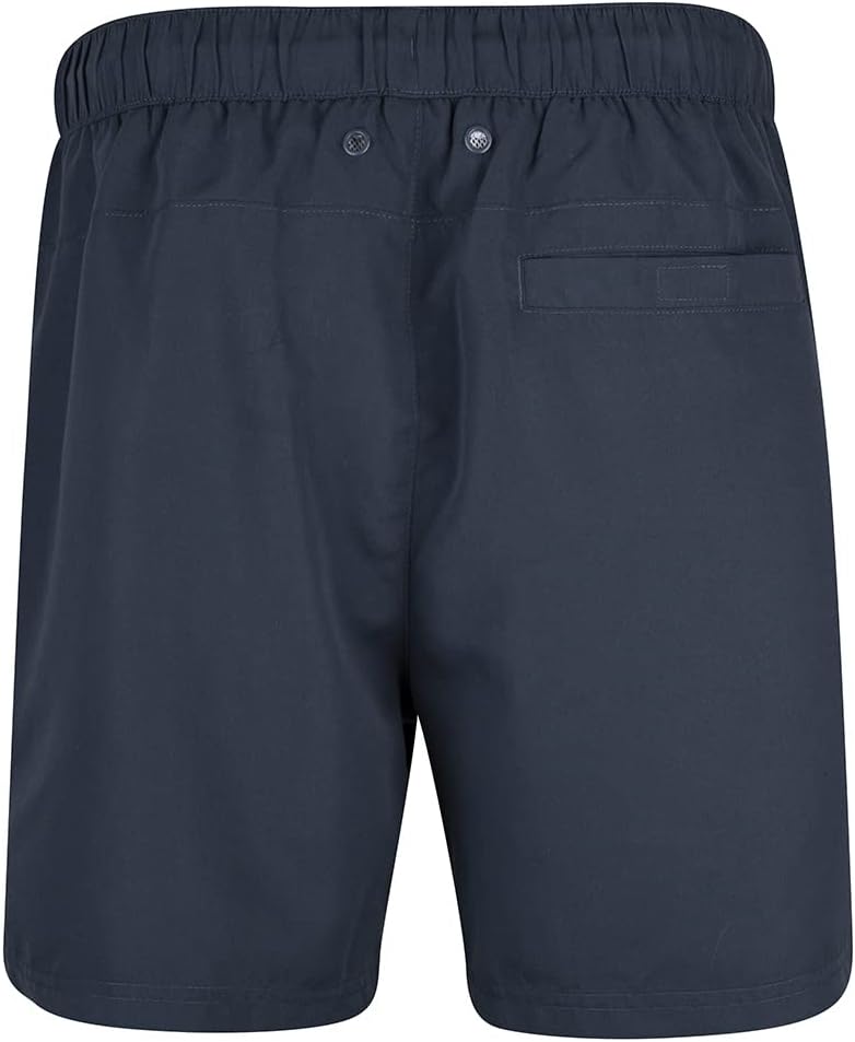 Thumbnail 6 de RIPT Essentials Bañador Shorts de 14 cm