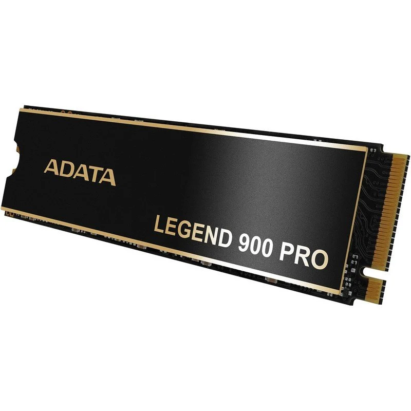 Thumbnail 1 de ADATA LEGEND 900 PRO 2TB M.2 NVMe — rendimiento ultrarrápido para PC y consolas