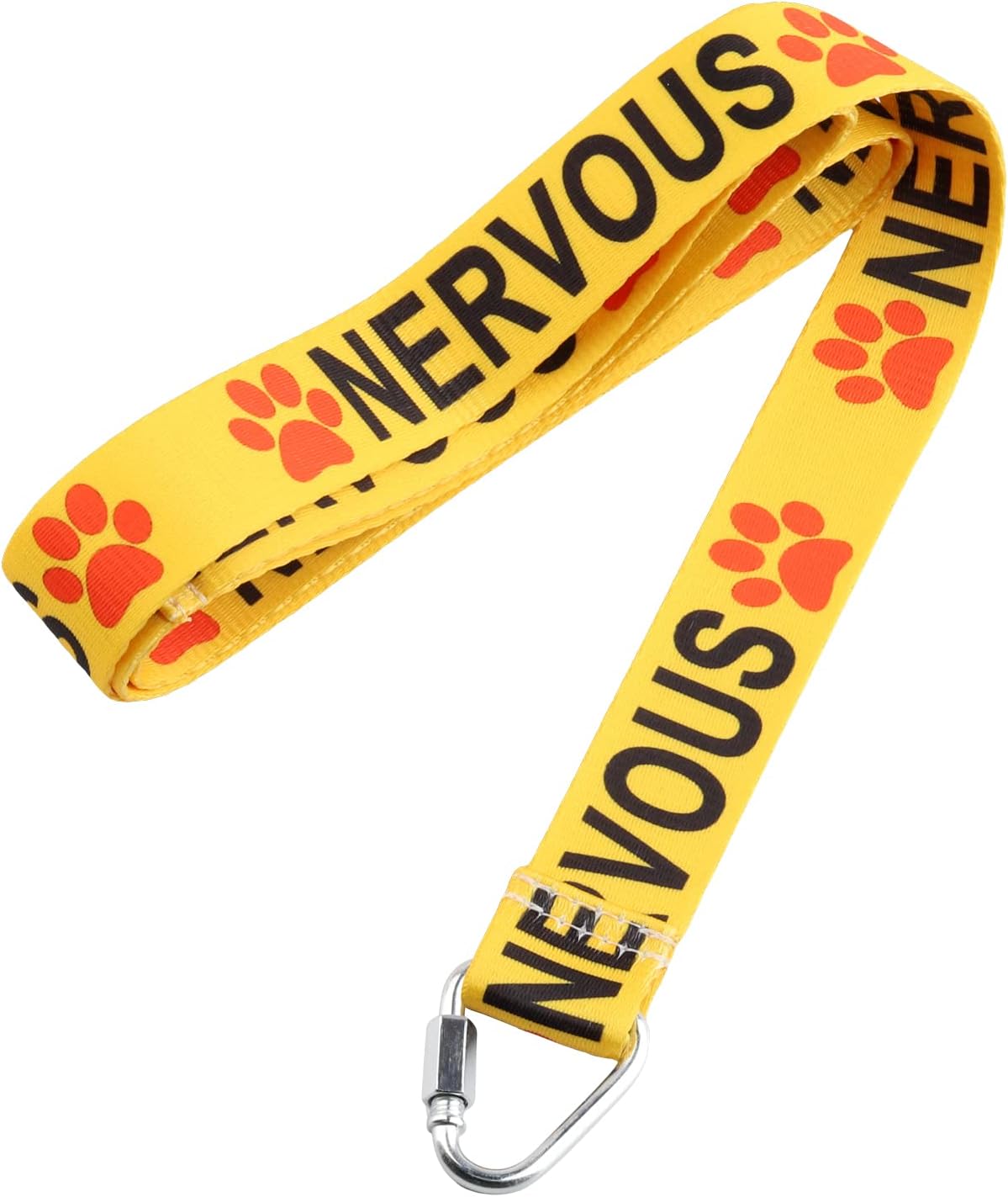 Thumbnail 6 de Rescue Working Dog Lead for Anxious or Nervous Dogs