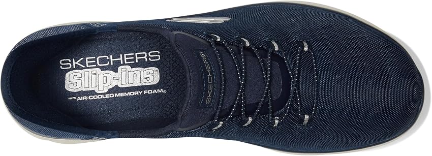 Thumbnail 6 de Skechers Summits Classy Night Zapatillas mujer 39