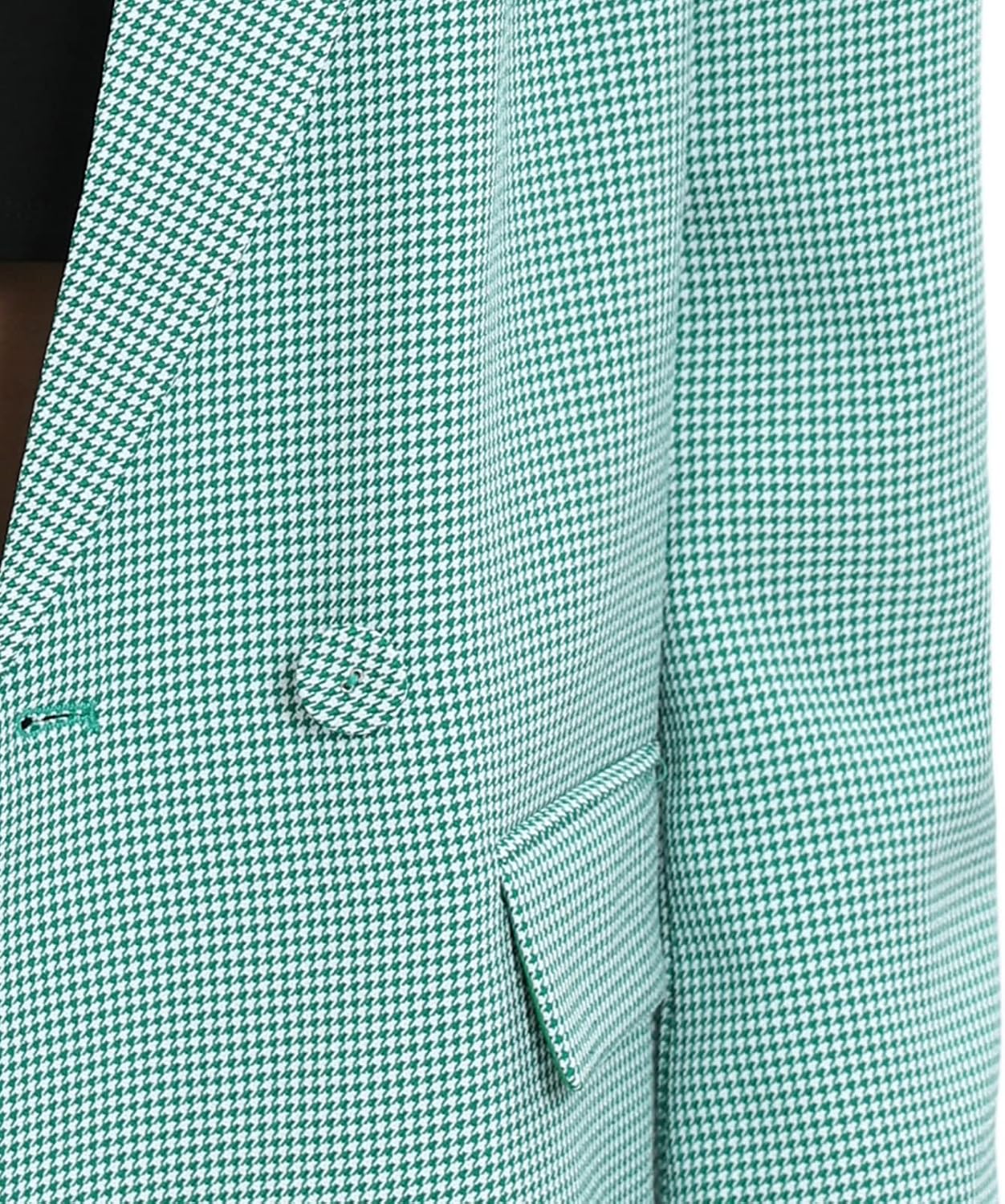Thumbnail 4 de TRNY Women's Blazer, Double-Breasted