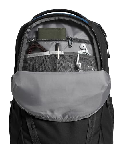 Thumbnail 4 de The North Face Vault Everyday Laptop Backpack: Ergonomic, organized, and ready for daily use