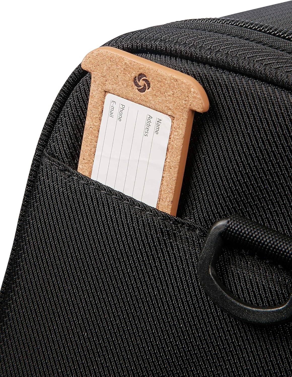 Thumbnail 6 de Samsonite Spark SNG ECO 25 L
