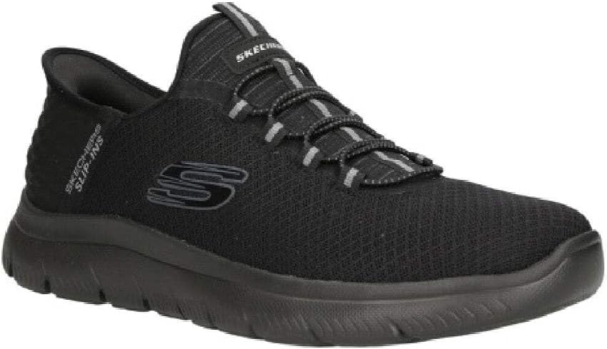 Detalle 2 de Skechers Summits High Range zapatillas sin cordones 45,5