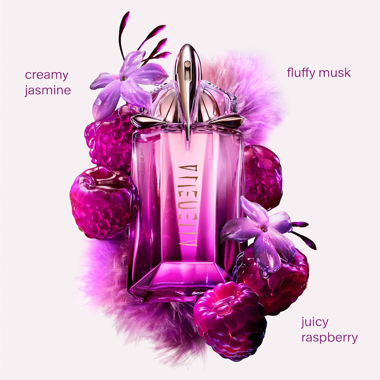 Thumbnail 1 de Mugler Alien Pulp Eau de Parfum for Women