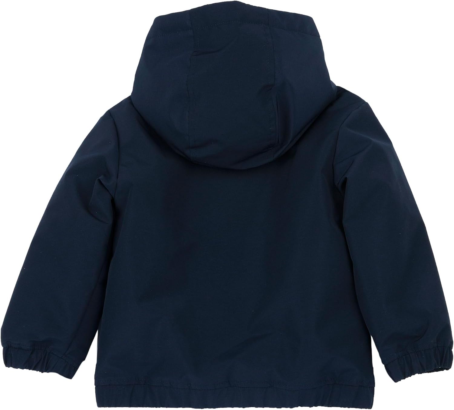 Detalle de Giubbotto neonato Chicco 0-24 mesi con zip