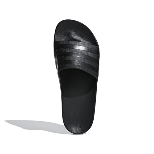 Detalle 2 de adidas Adilette Aqua Slides 40.5