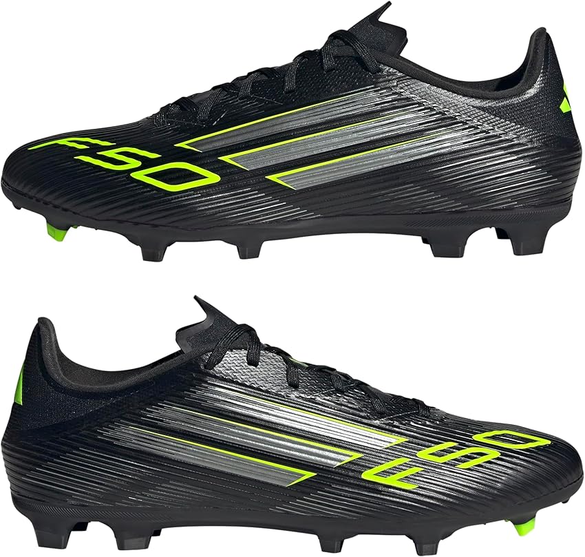 Thumbnail 5 de adidas F50 League botas fútbol 46 EU