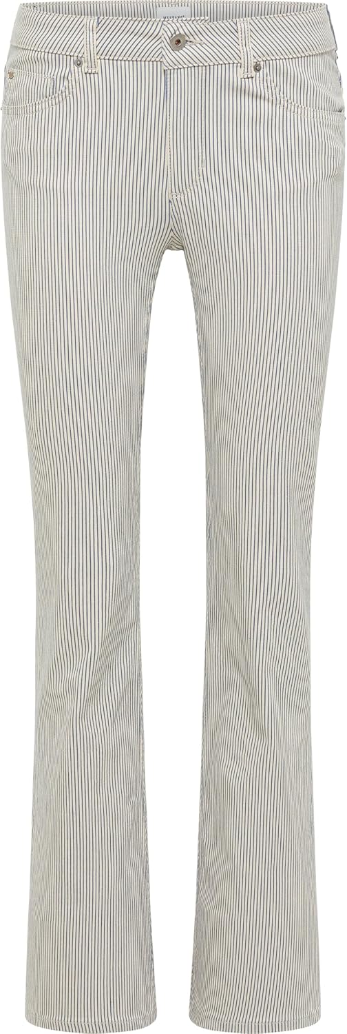 Thumbnail 6 de MUSTANG Style Shelby Slim Boot – damskie jeansy