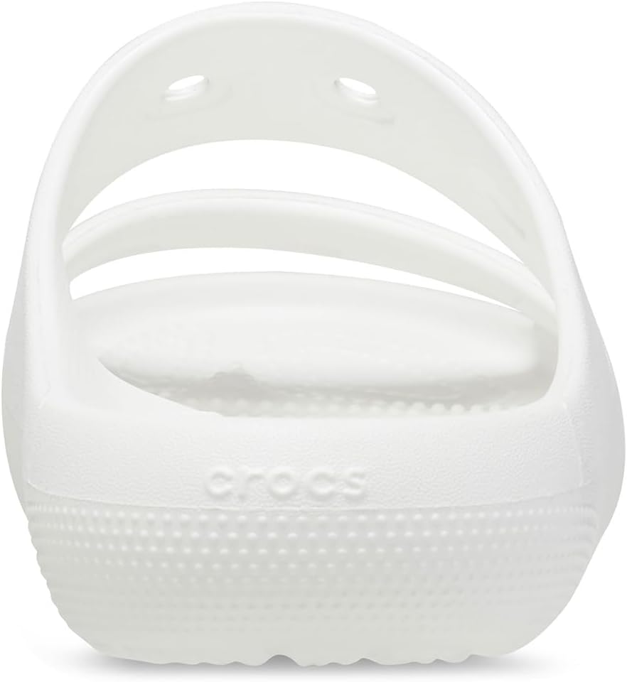Thumbnail 1 de Crocs Classic Sandal V2 209403001 – Sandalen