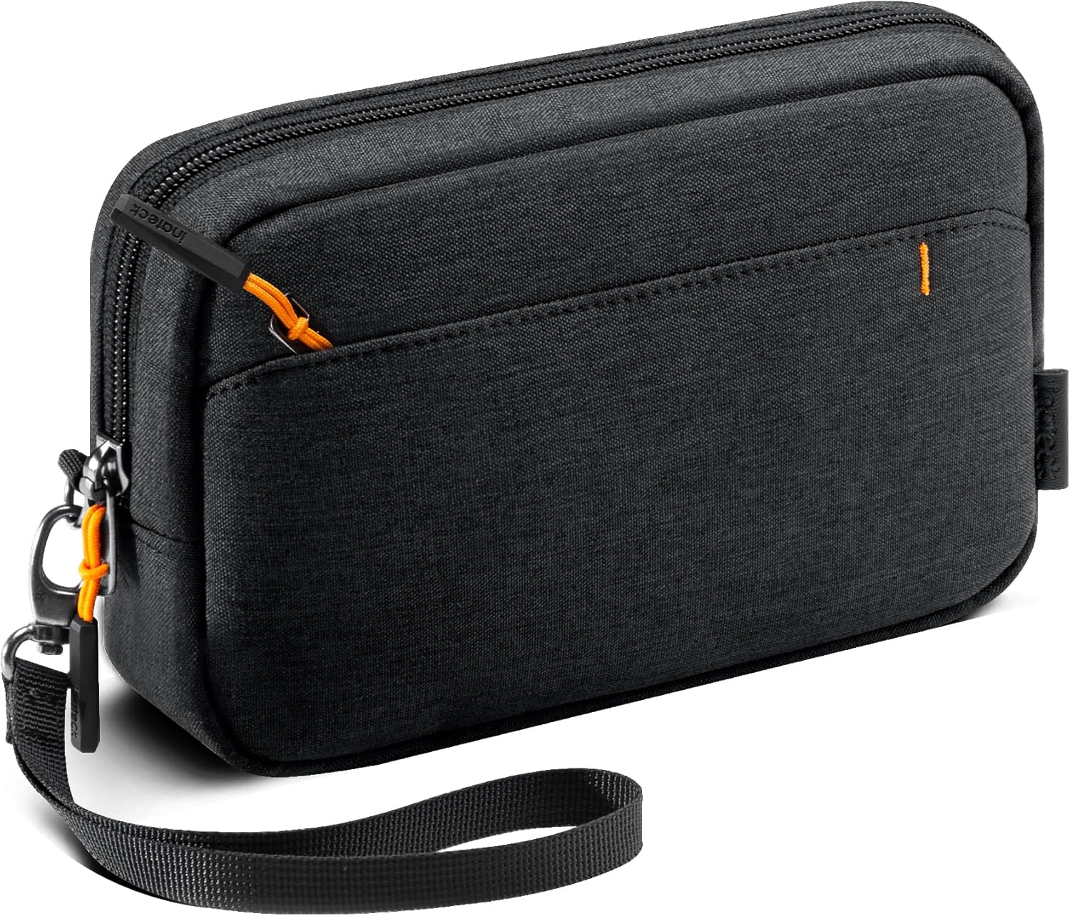 Detalle de Inateck Kabeltasche Elektronik Organizer