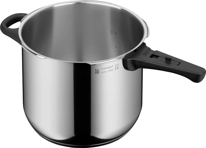 Detalle 2 de WMF Perfect Schnellkochtopf 6,5 Liter