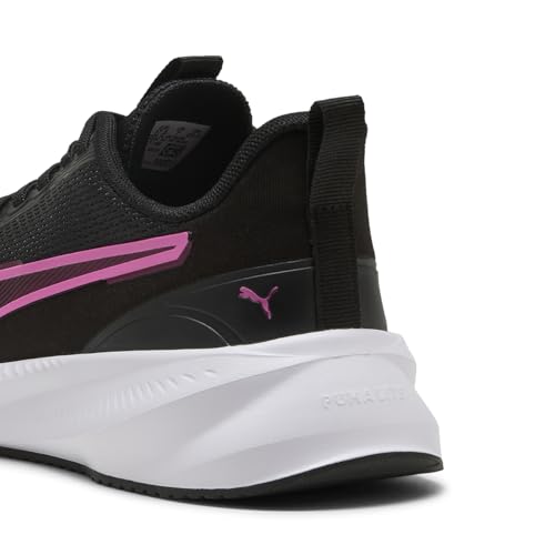 Thumbnail 3 de PUMA Flyer Lite 3 Zapatillas 44,5 EU running