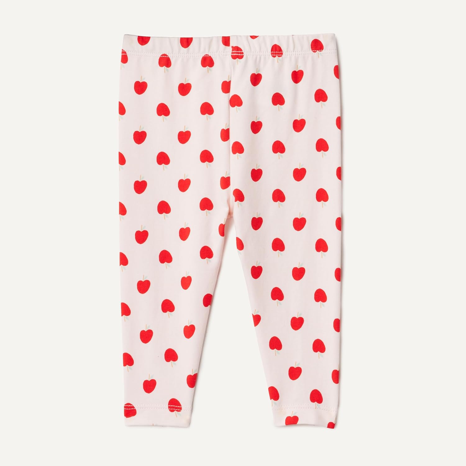 Thumbnail 5 de Amazon Essentials Baby – Mädchen Leggings: Weiche, elastische Leggings für Kleinkinder