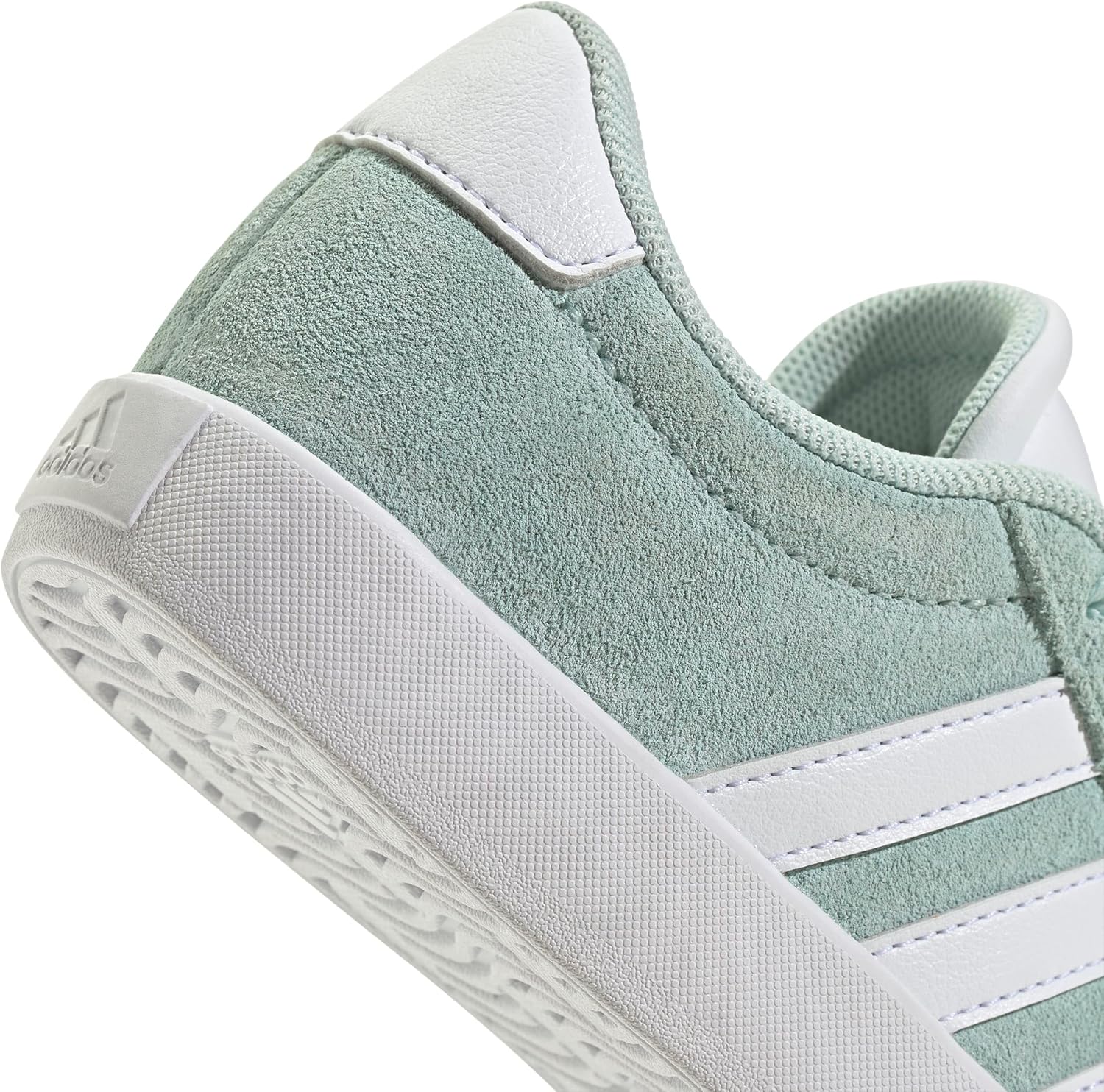 Thumbnail 3 de adidas VL Court 3.0 zapatillas niños 28 EU