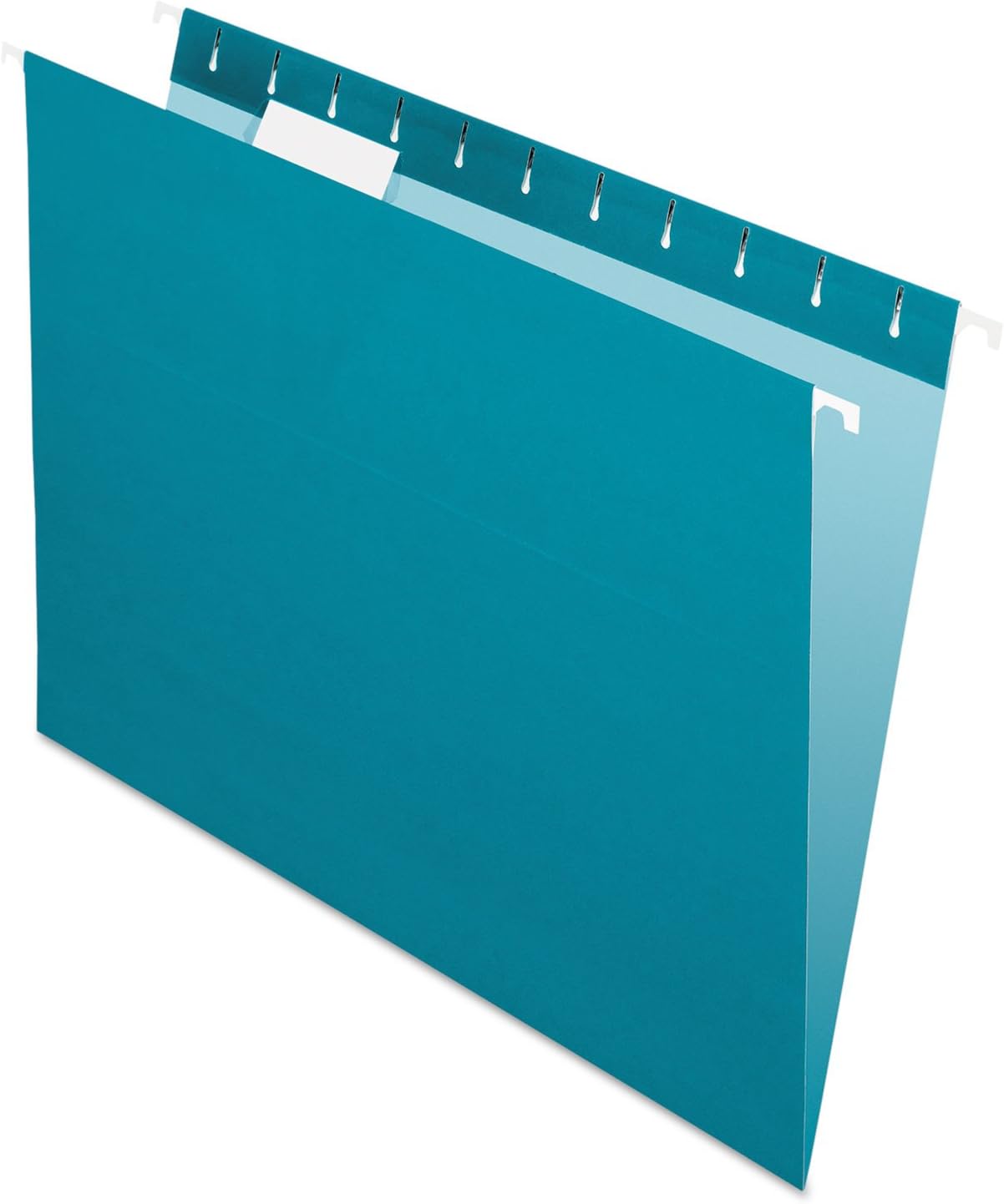 Detalle de Pendaflex Hanging File Folders Letter Size