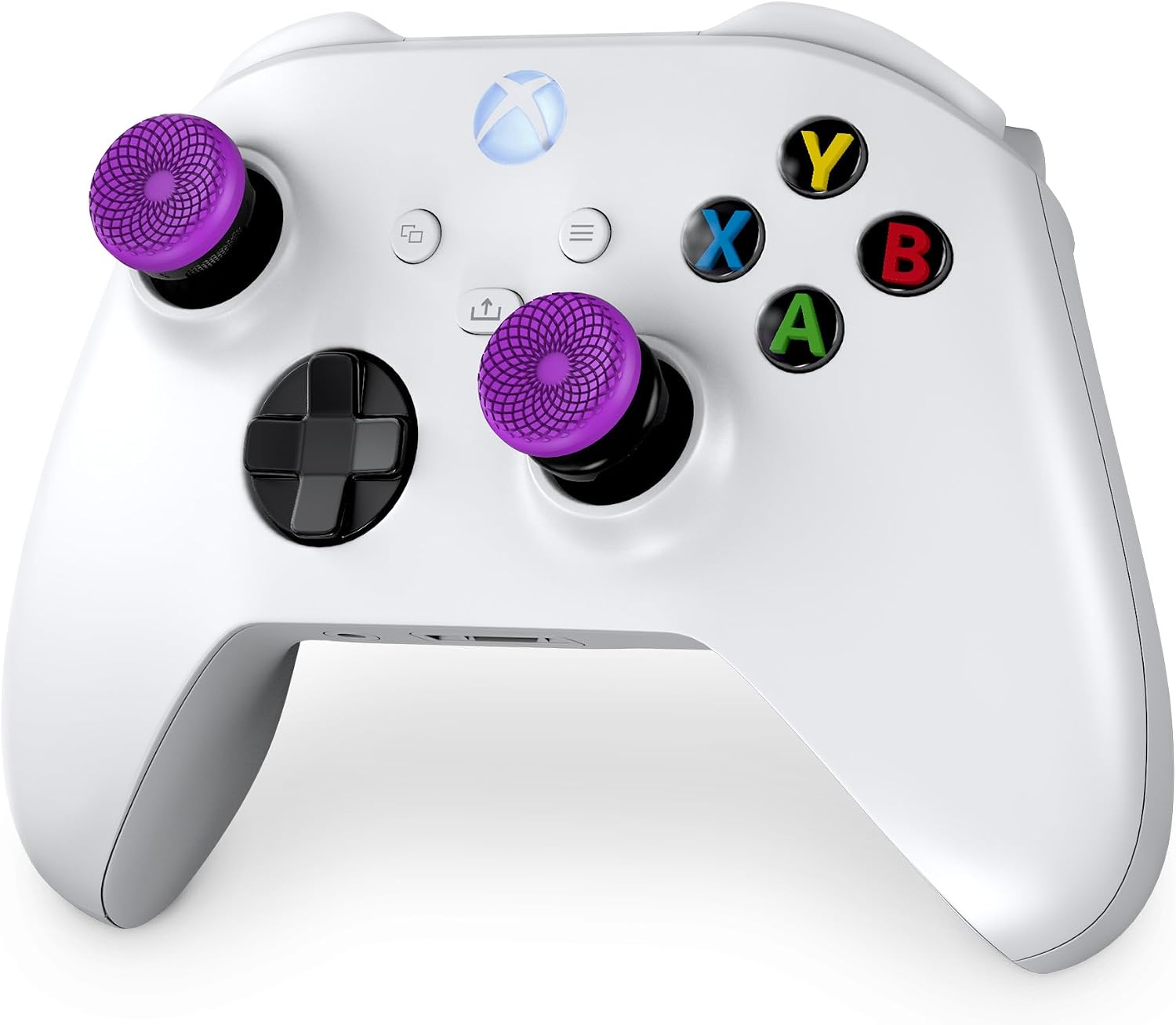 Thumbnail 3 de KontrolFreek FPS Frenzy for Xbox