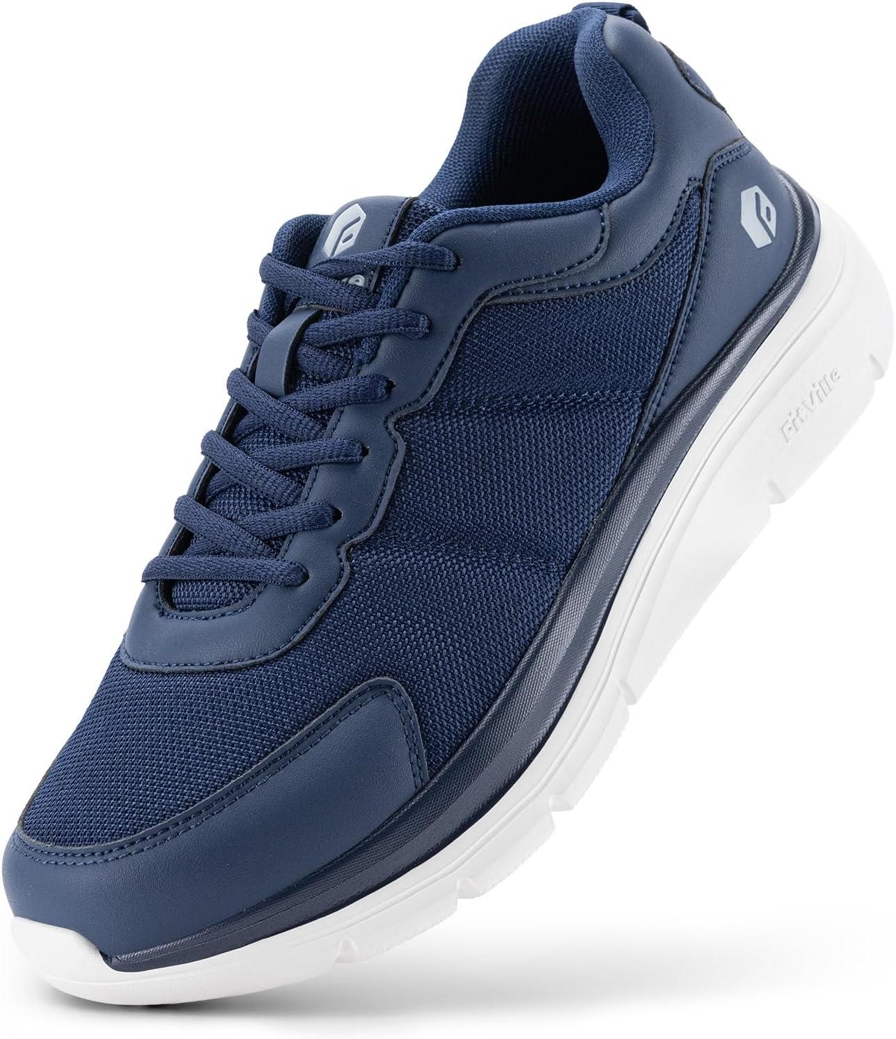 Thumbnail 6 de FitVille Scarpe Uomo Pianta Larga: comodità, leggerezza e respiro per camminate e workout