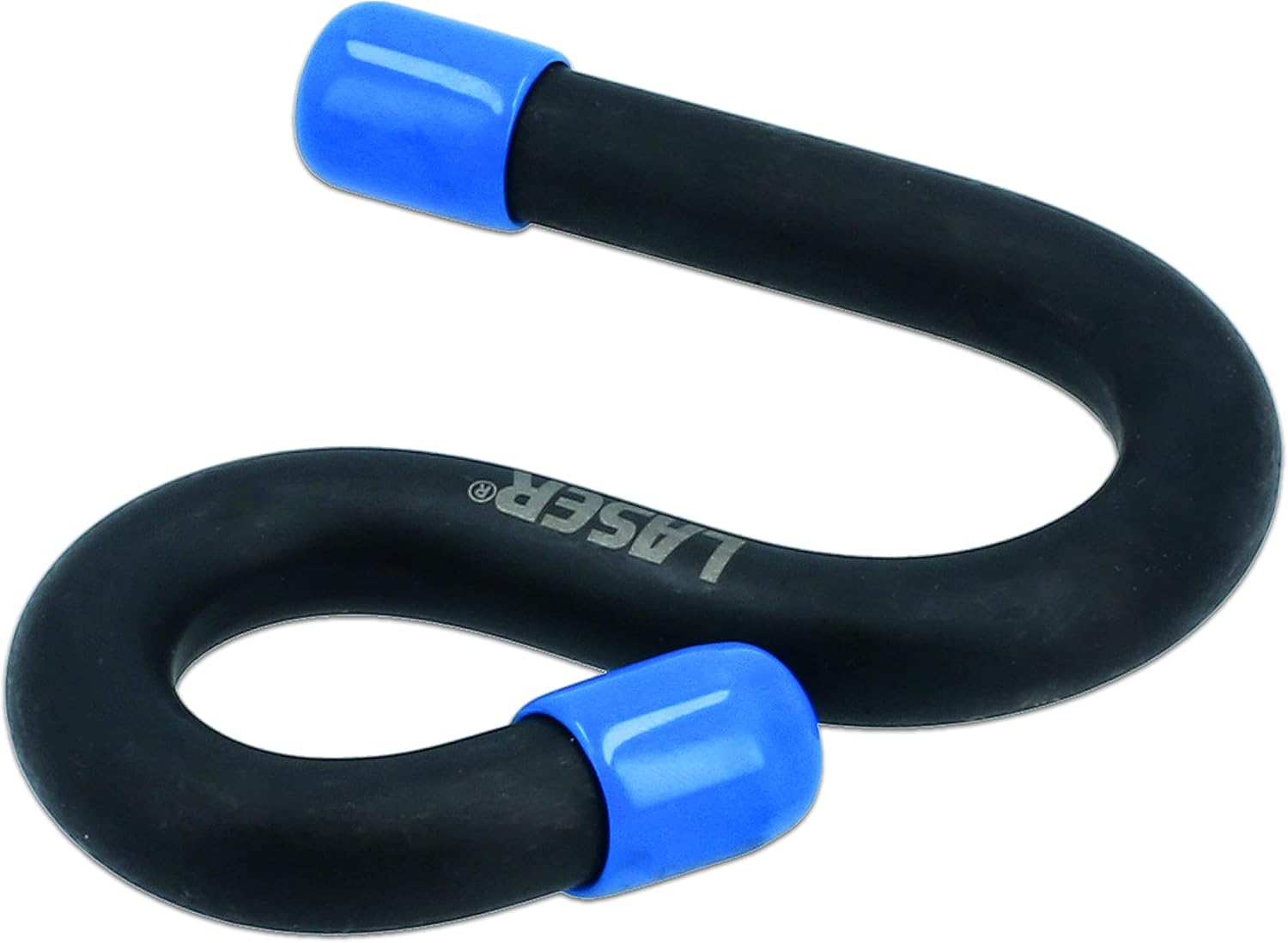 Thumbnail 4 de Laser 8530 Suspension Arm & Lever Hook