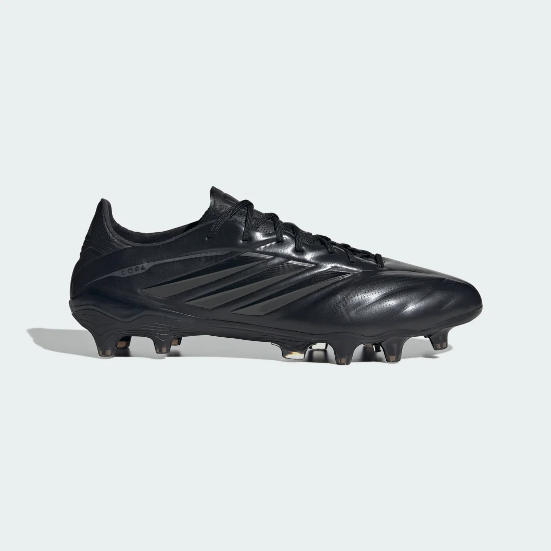 Thumbnail 1 de Adidas COPA PURE IV ELITE para césped natural seco: opinión y guía de compra