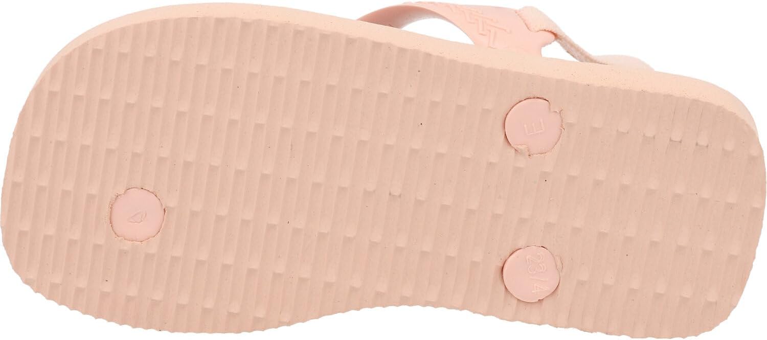 Thumbnail 4 de Havaianas Baby Disney Classics II Unisex Kinder Flip-Flop – Bequeme, langlebige Brasil-Qualität