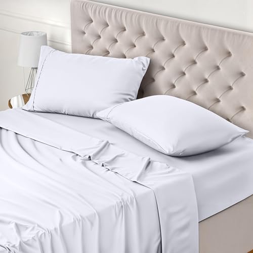 Detalle de Utopia Bedding juego de sábanas 150x200