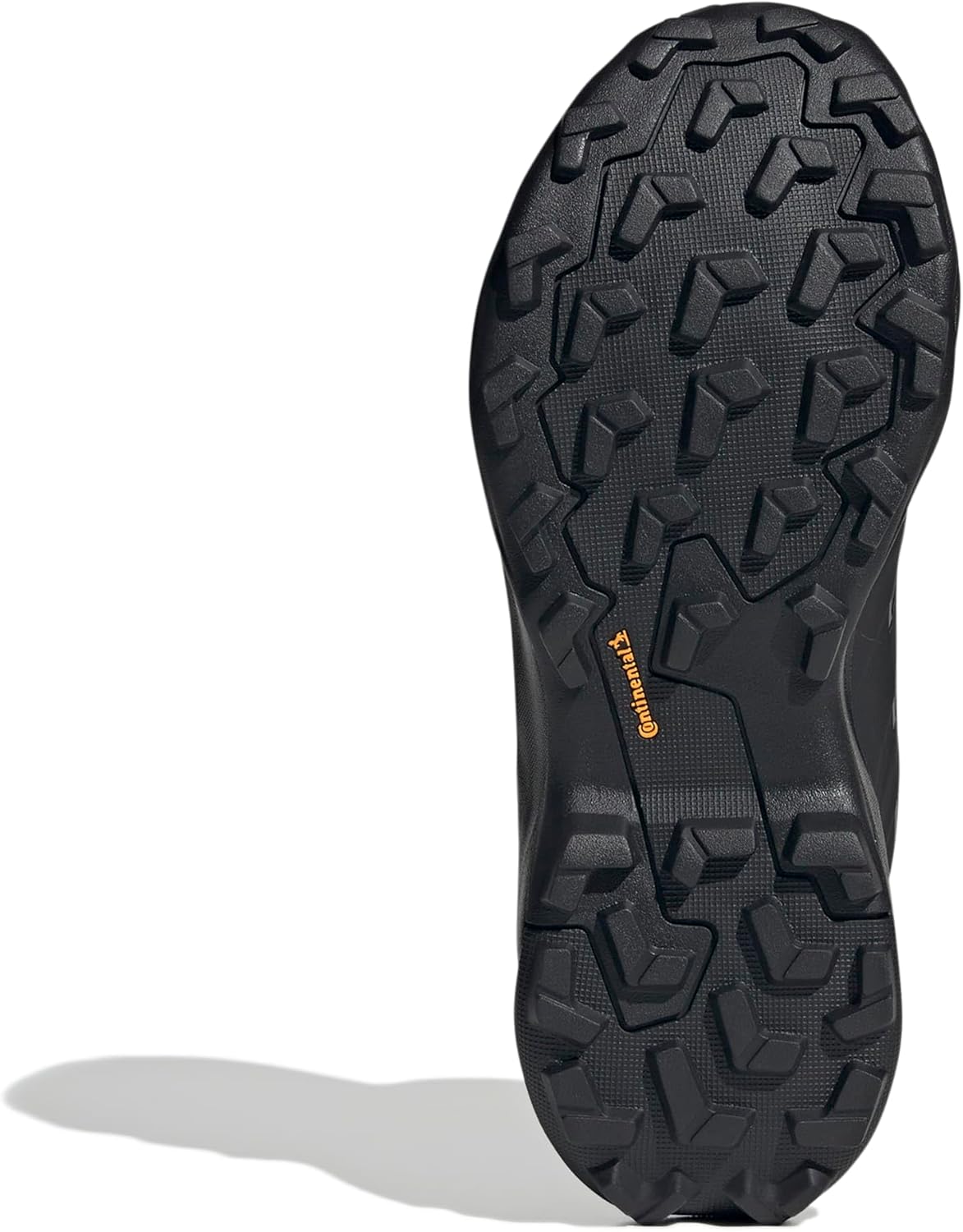 Thumbnail 3 de adidas Terrex Skychaser AX5 Mid GTX Wanderschuh (Damen) – Ripstop, Schnürung & reguläre Passform