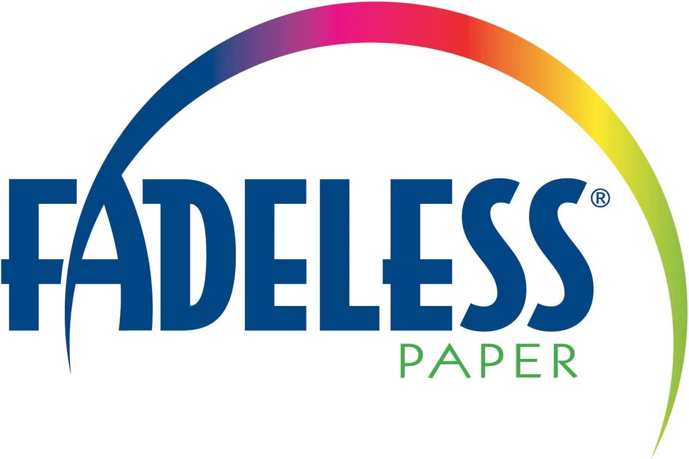 Thumbnail 6 de Fadeless Bulletin Board Paper, 47.25" x 50