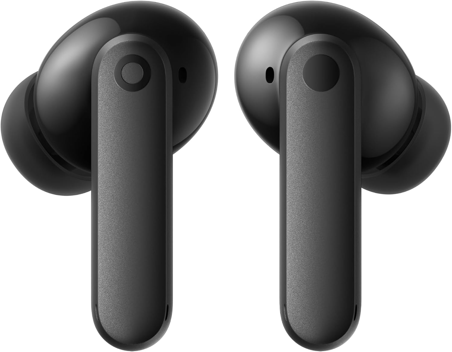 Detalle de CMF by Nothing Buds 2 55‑hour battery wireless earbuds