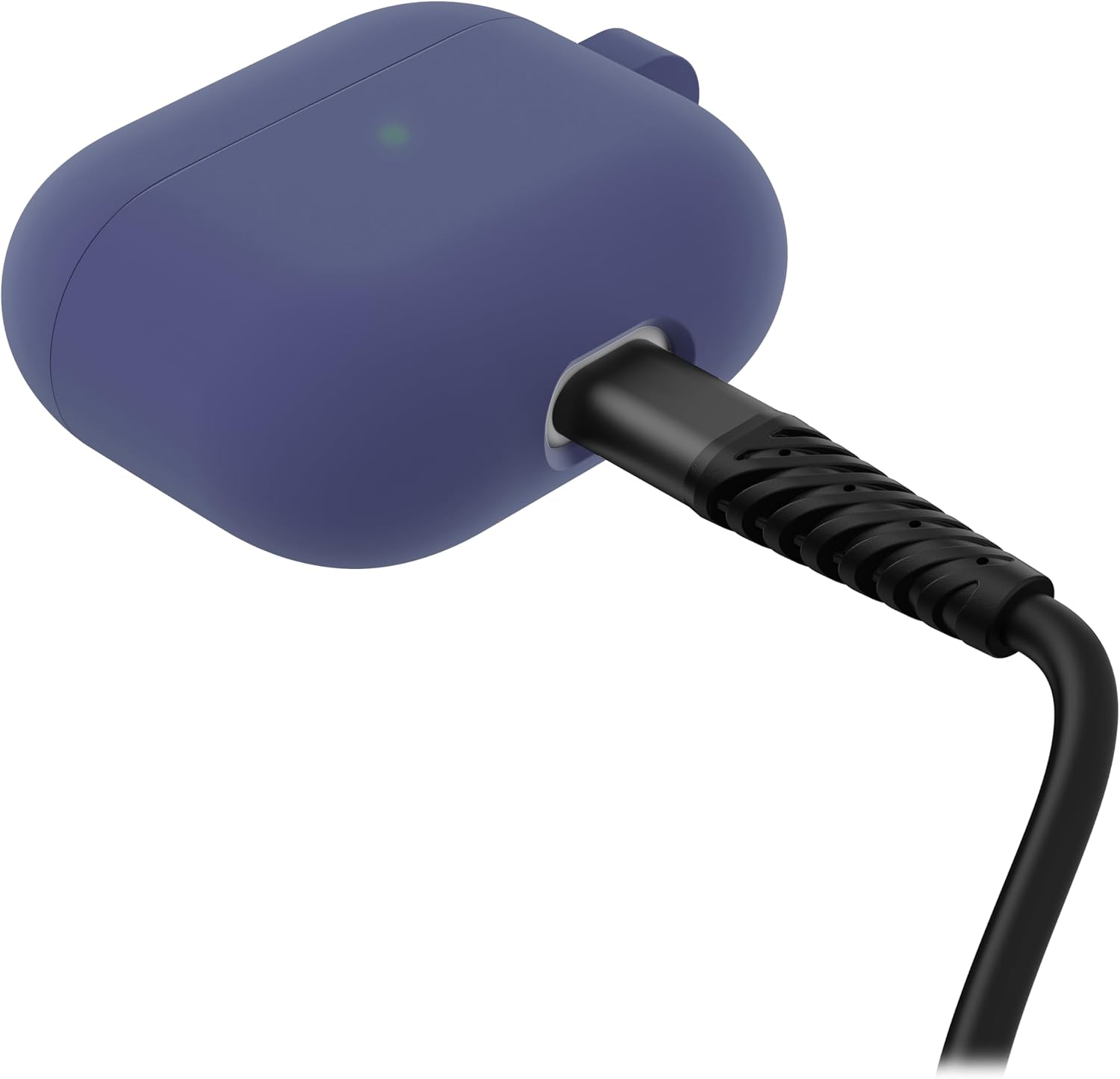 Thumbnail 4 de Otterbox Coque Soft Touch AirPods 3e gen