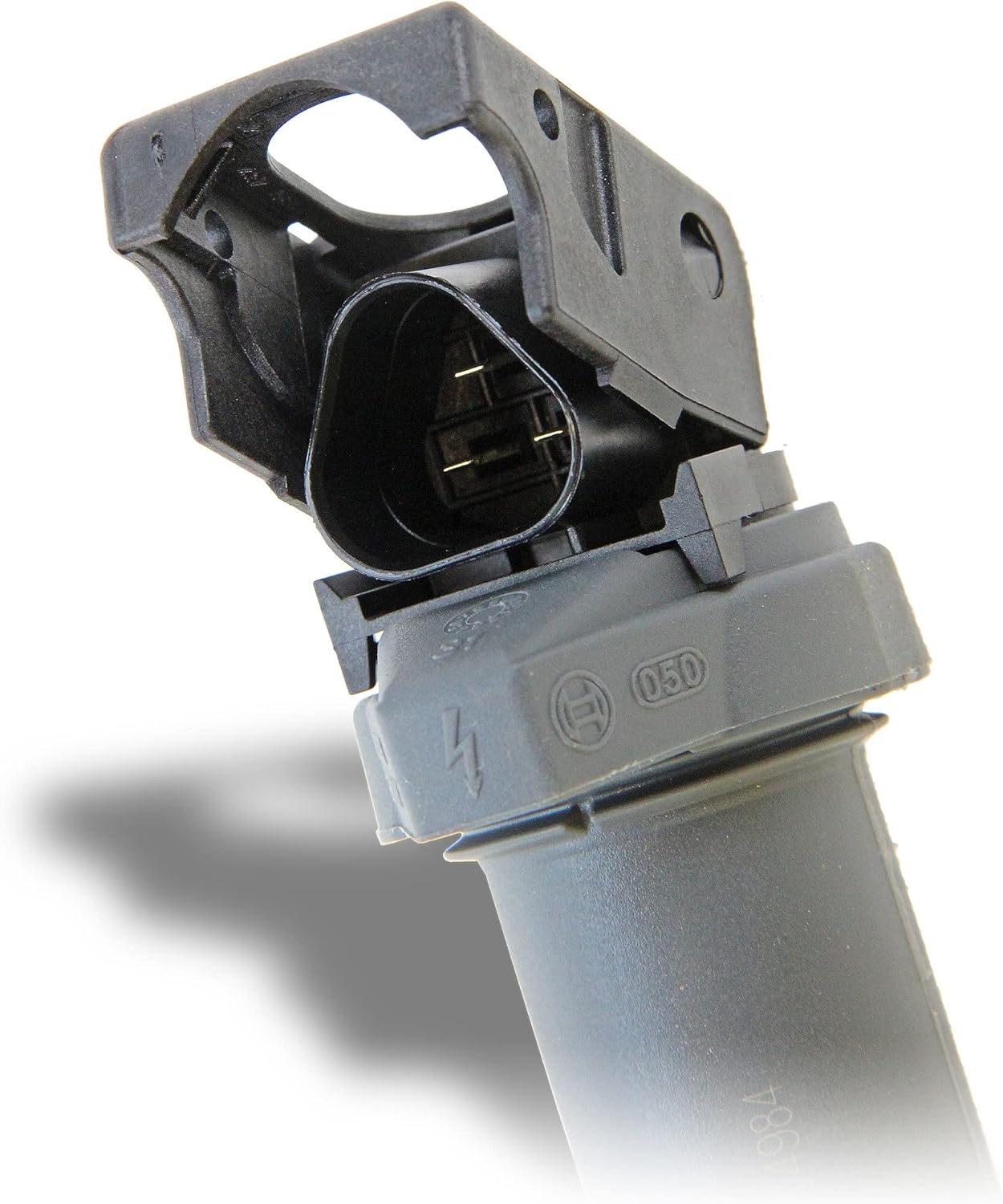 Thumbnail 3 de Bosch 0221504471 ignition coil for reliable spark performance