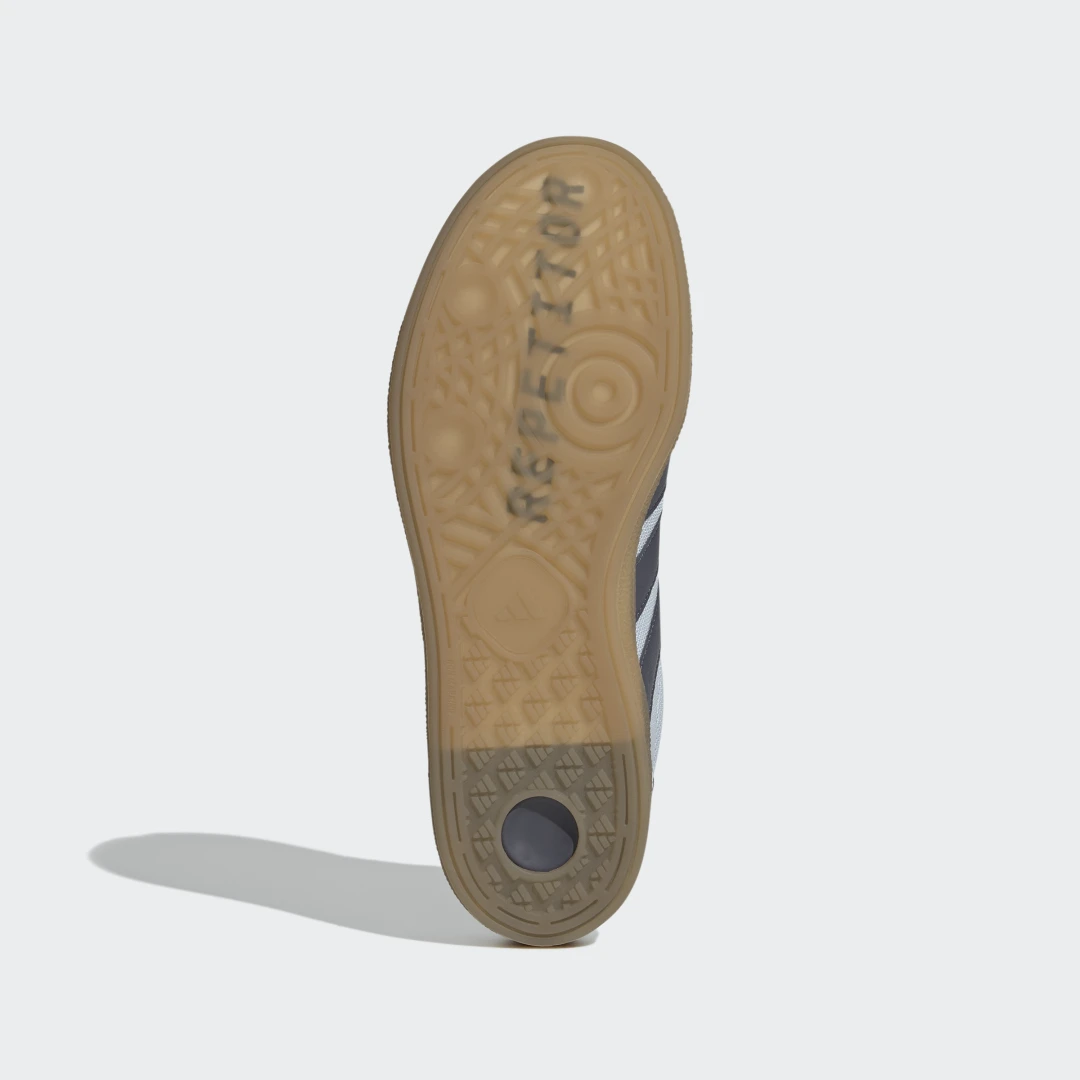Thumbnail 2 de Adidas Zapatilla de entrenamiento Spezial en azul – equilibrio entre estilo y rendimiento