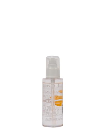 Detalle 2 de Echosline ECHOS LINE Hydrating Liquid Crystal Fluid — sérum 100 ml