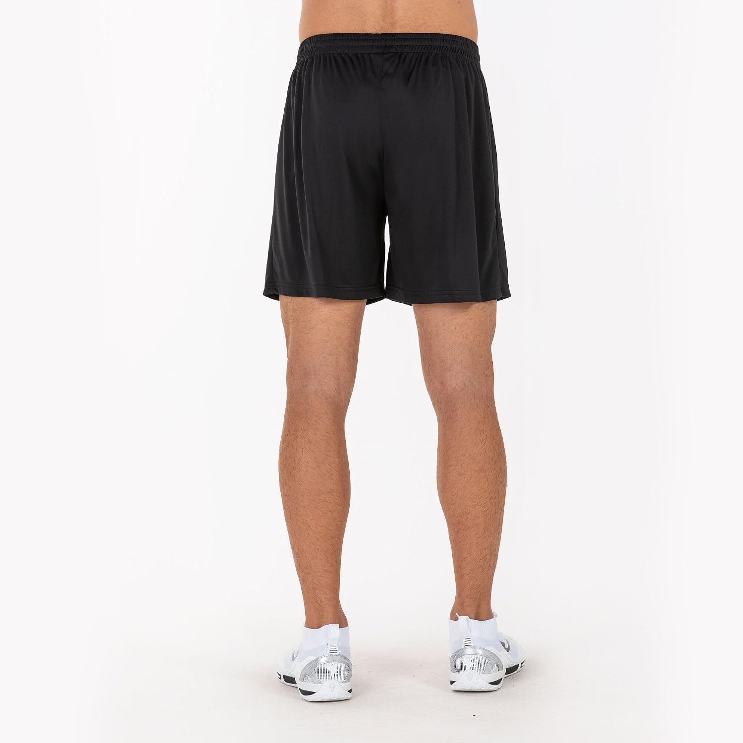 Thumbnail 3 de Joma Treviso - Shorts Hybride Homme