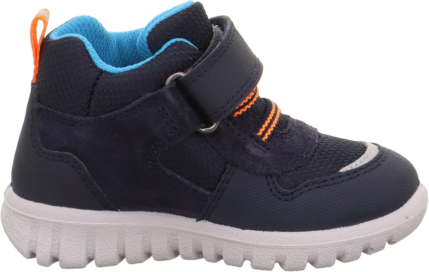 Thumbnail 4 de Superfit SPORT7 MINI Sneaker mit Gore-Tex für Jungen (1-006188)