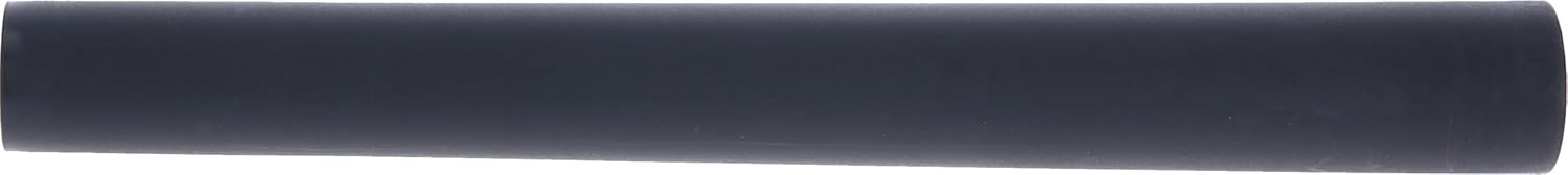 Bosch 3 tubes aspirateur Pro ⚙