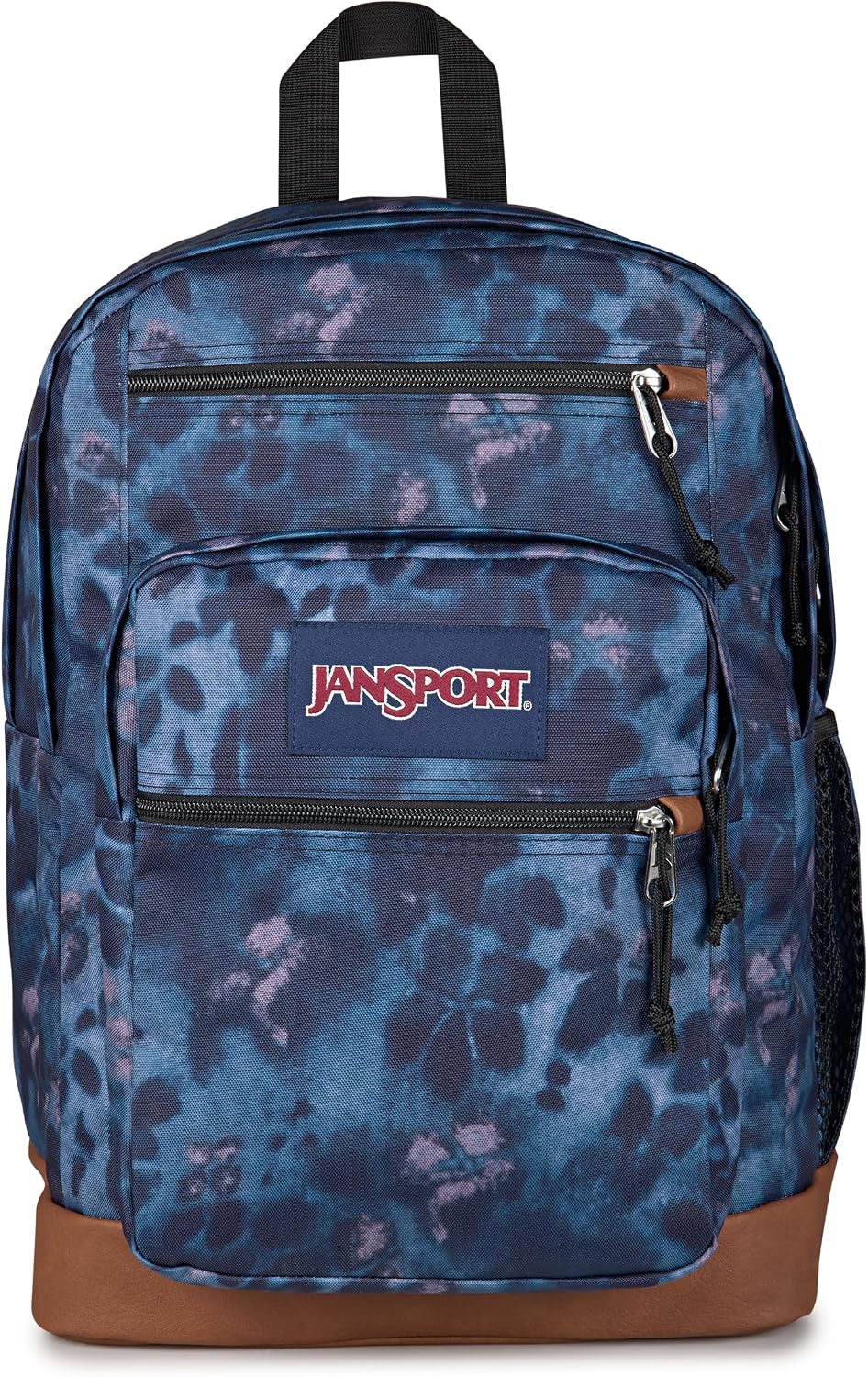 Detalle de JanSport Backpack 34L