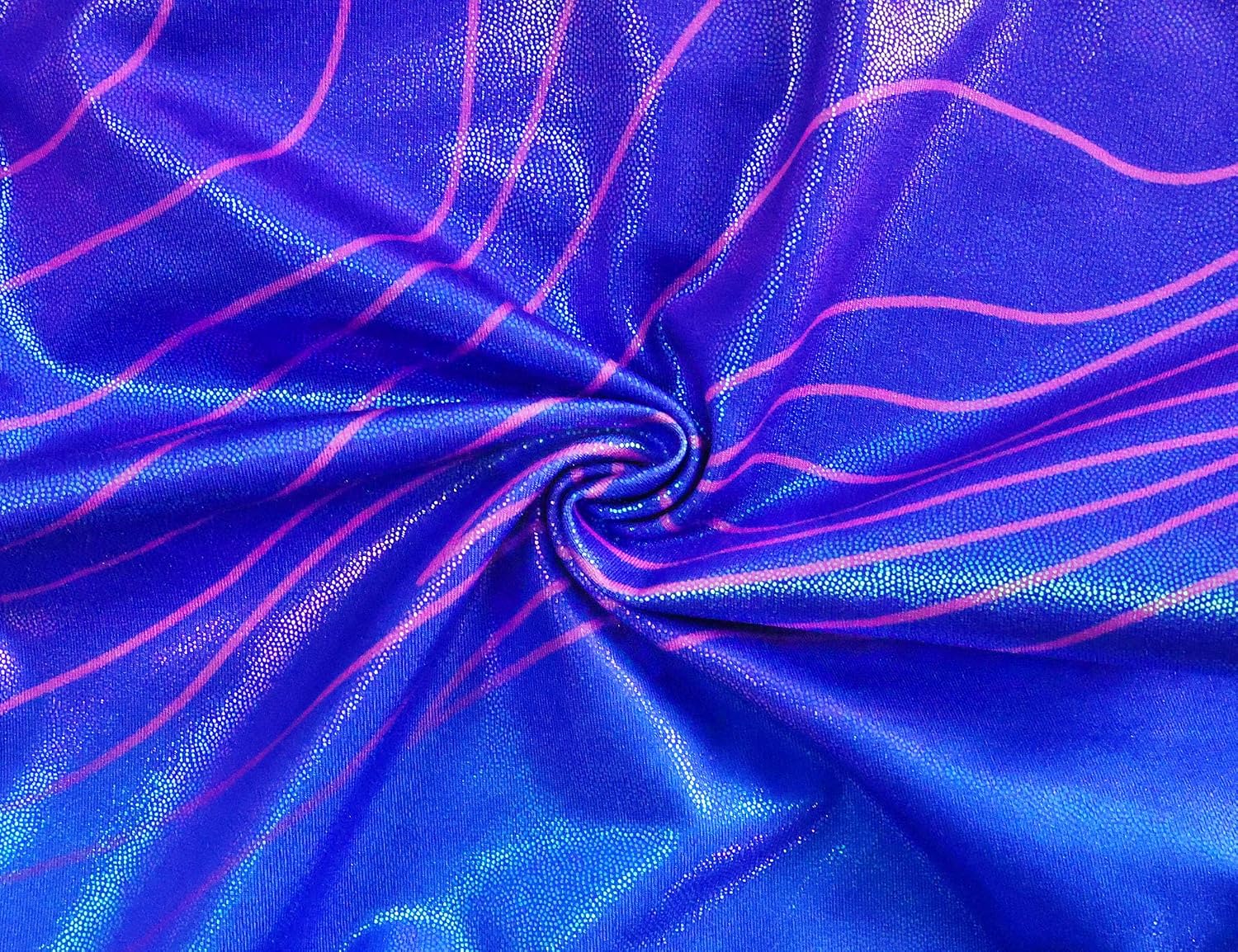 Thumbnail 4 de TENVDA Gymnastics Leotard for Girls 5–12
