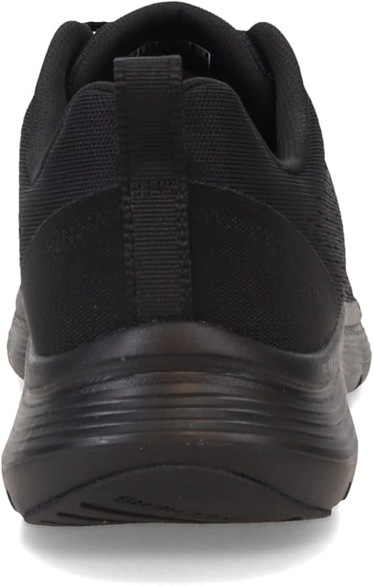 Thumbnail 5 de Skechers Flex Appeal 5.0 Zapatillas 36 EU, 1,27 cm