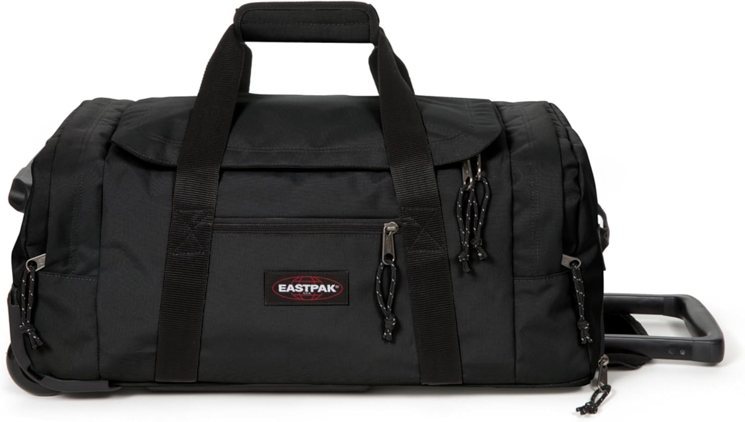 Imagen de Eastpak Leatherface S+ Reisetasche 41 L en OfertitasTOP