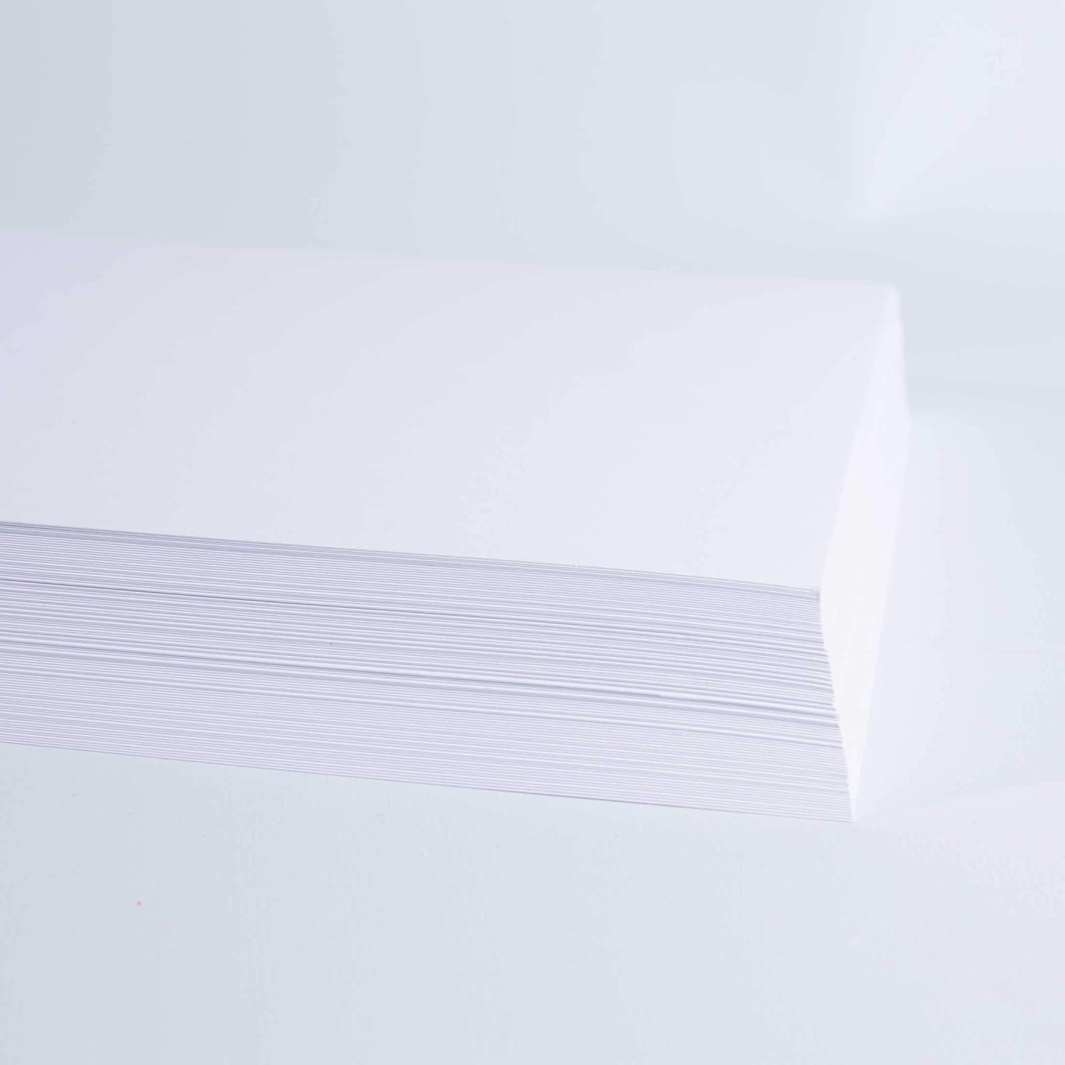 Thumbnail 2 de House of Card & Paper HCP165 karton A2, 160 g/m², wit, 50 vellen
