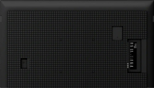 Thumbnail 23 de Sony Bravia 85 Zoll XR Mini-LED 2025 + Bar 6 Schwarz