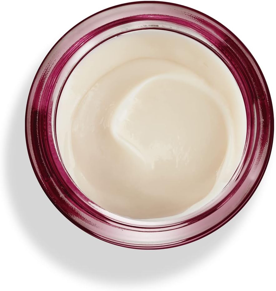 Thumbnail 4 de Korff Supreme Pro Crema Viso Matt 50 ml – ristrutturante e anti-rughe per pelli miste