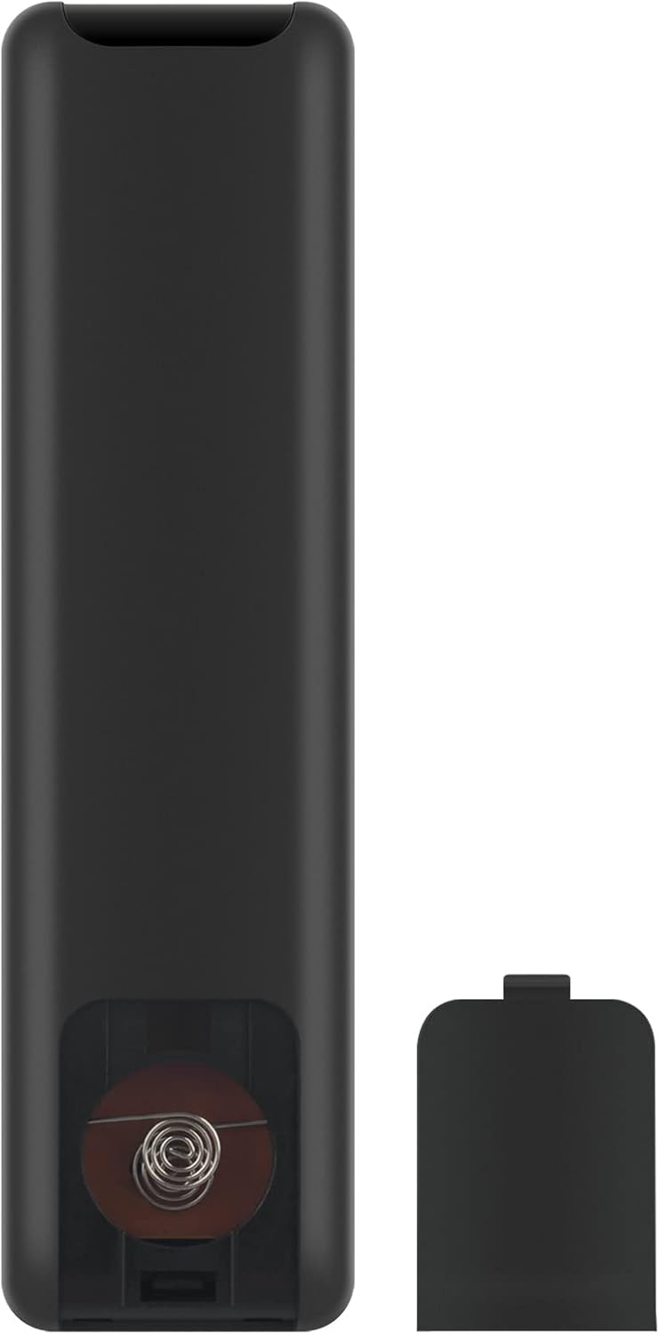 Thumbnail 3 de VINABTY RM-STHD337 replacement remote control for JVC home theatre systems