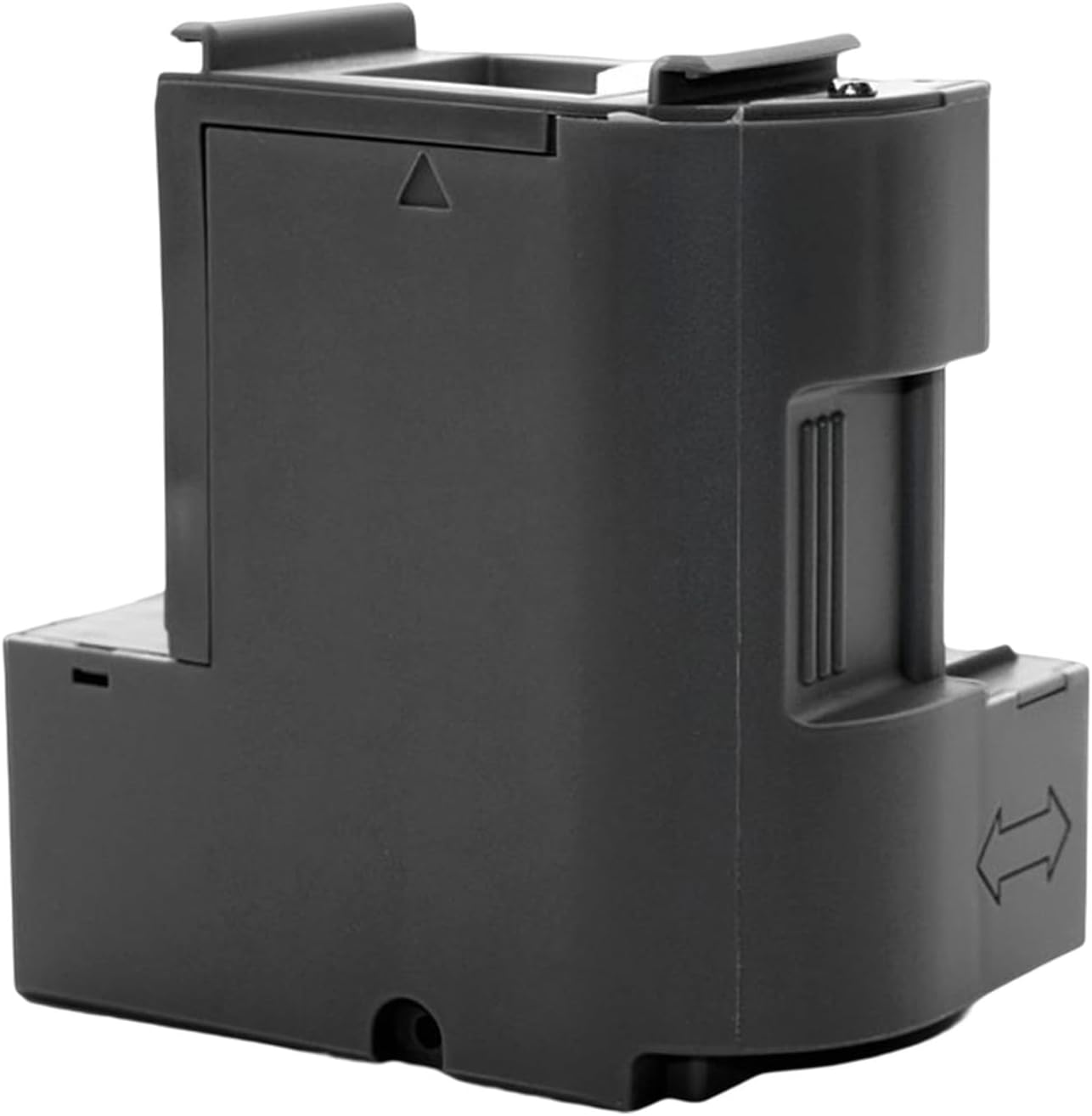 Detalle de LAIPENG T04D1 Scatola di Manutenzione compatibile per ET-M2750 ET-4750 e altre stampanti