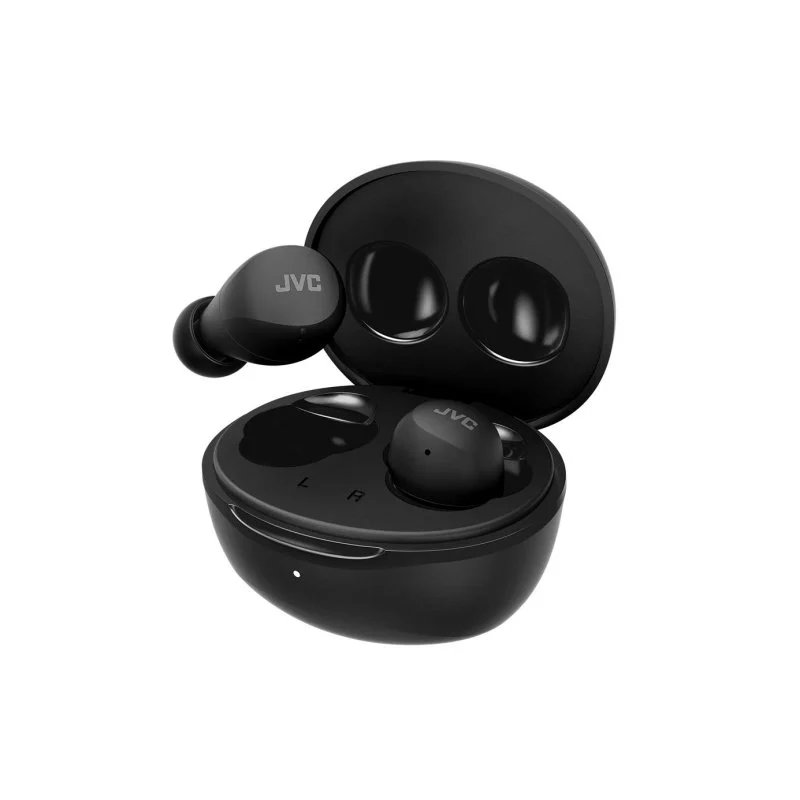 Detalle de JVC True Wireless auriculares