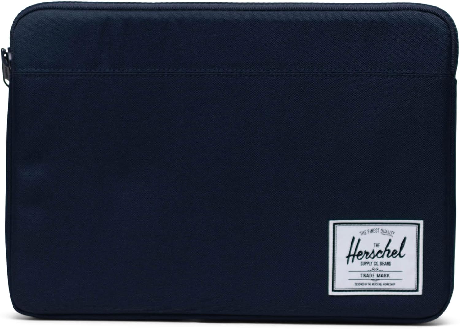 Thumbnail 4 de Herschel Anchor 14 Inch Sleeve, Pink
